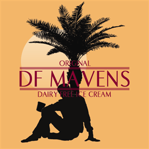 Logo Design by Gemini53 for this project | Design: #519694