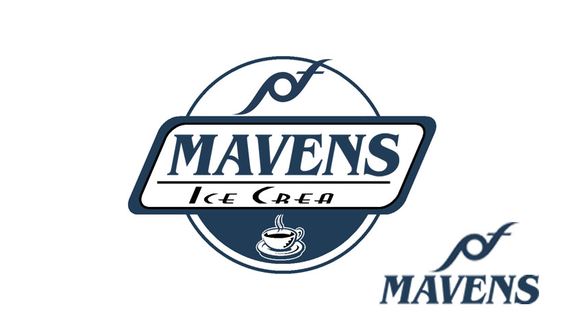 Logo Design by DIGITAL COMPUTER for this project | Design #504456