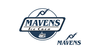 Logo Design by DIGITAL COMPUTER for this project | Design: #504456