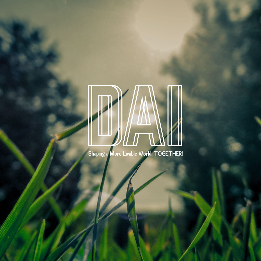 Web Design by AlejaBlanchet for this project | Design #11382678