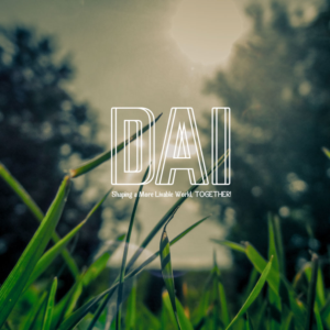 Web Design by AlejaBlanchet