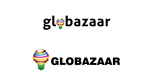 Logo Design by Choaye