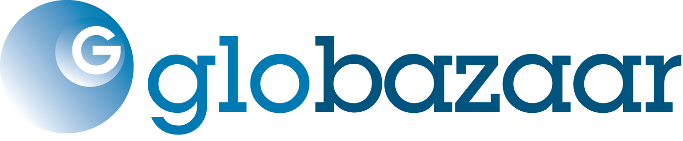 Logo Design by disign for Globazaar | Design #23687