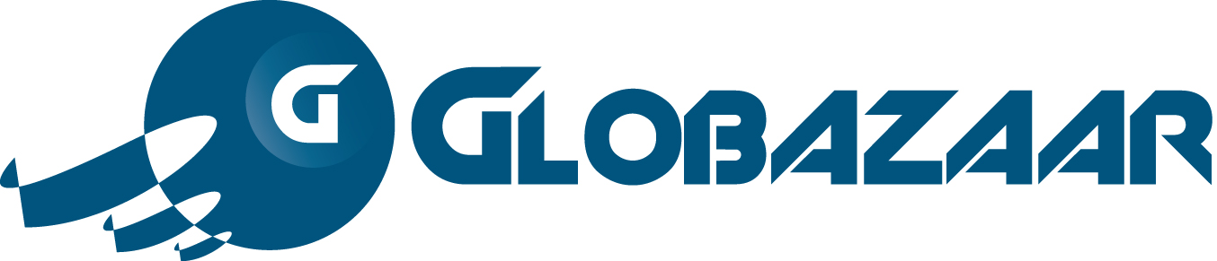 Logo Design by disign for Globazaar | Design #23688