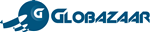 Logo Design by disign for Globazaar | Design: #23688