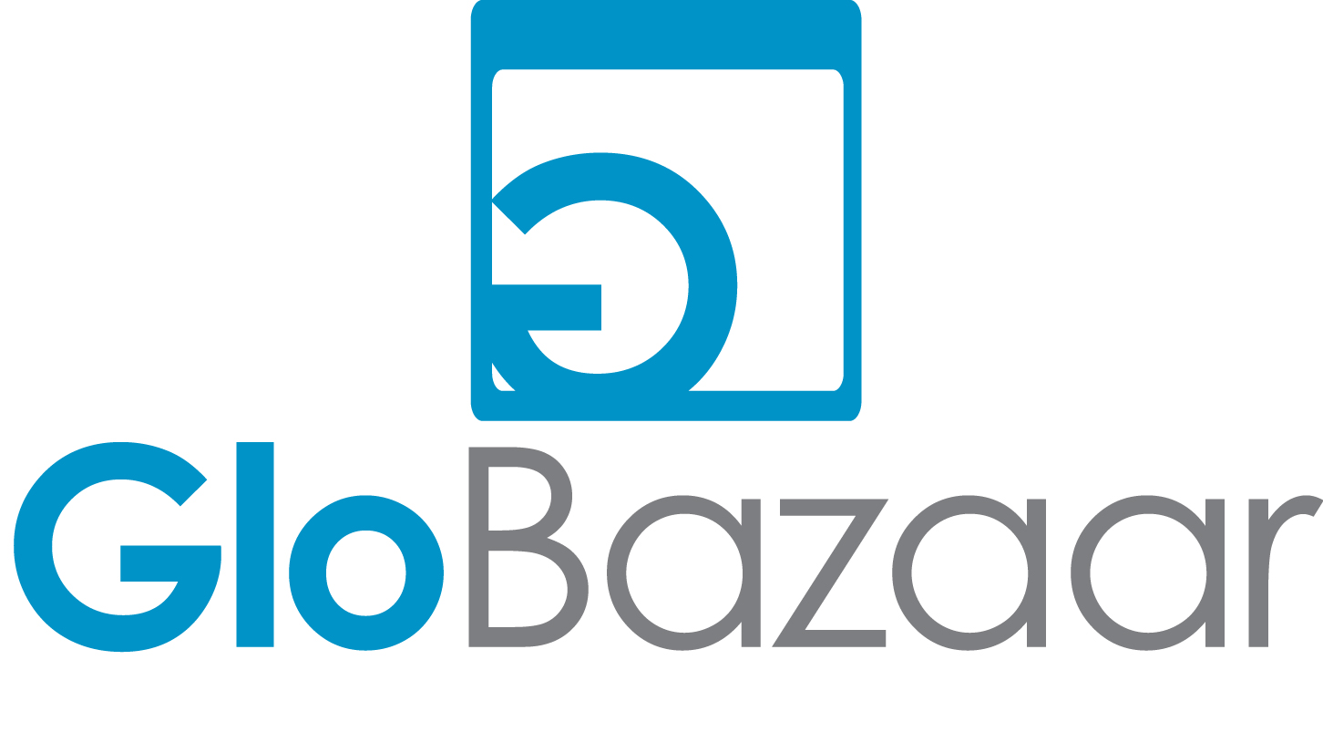 Logo Design by disign for Globazaar | Design #23810