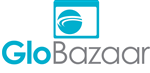 Logo Design by disign for Globazaar | Design: #23811