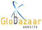 Logo Design by razan