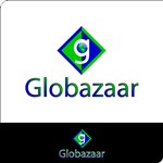 Logo Design by Simply Simple Design 
