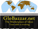 Logo Design by Azzacron Services