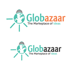Logo Design by Josh Lambert