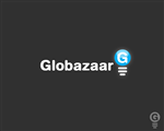 Logo Design by REX for Globazaar | Design #24360