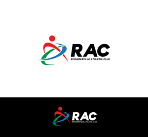 Diseño de Logo por arcoalex para Villlage of Reminderville | Diseño #11397607