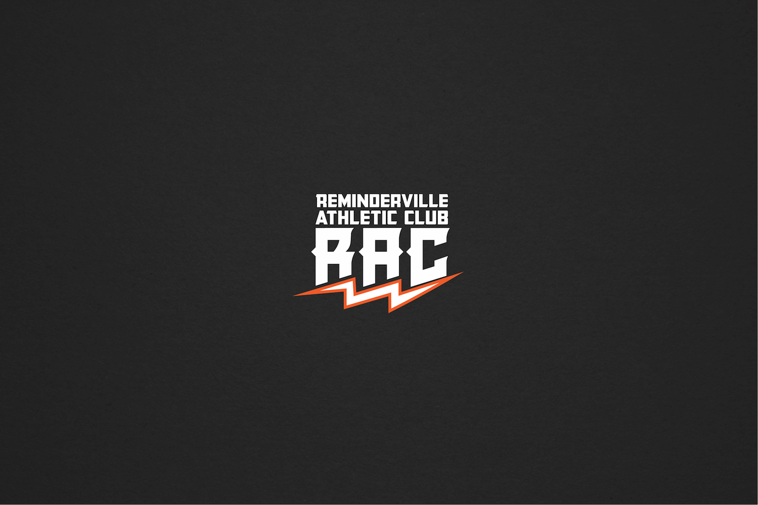 Diseño de Logo por dii para Villlage of Reminderville | Diseño #11403021