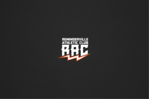 Logo Design by dii for Villlage of Reminderville | Design: #11403021