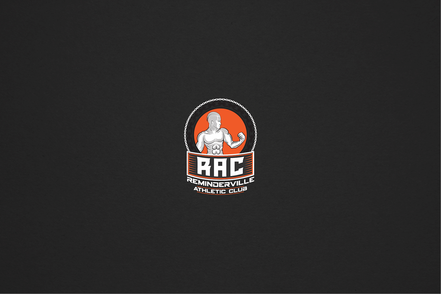 Logo Design by dii for Villlage of Reminderville | Design #11403027