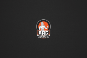 Logo Design by dii for Villlage of Reminderville | Design: #11403027