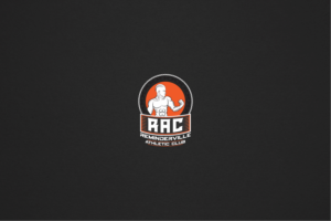 Logo Design by dii for Villlage of Reminderville | Design: #11403028