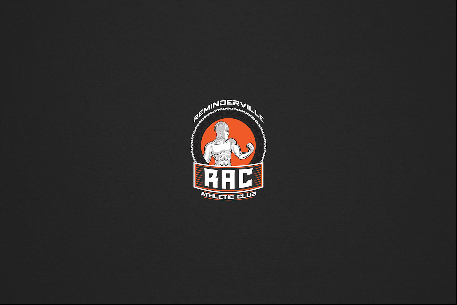 Logo Design by dii for Villlage of Reminderville | Design #11403029