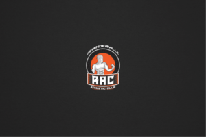 Logo Design by dii for Villlage of Reminderville | Design: #11403029