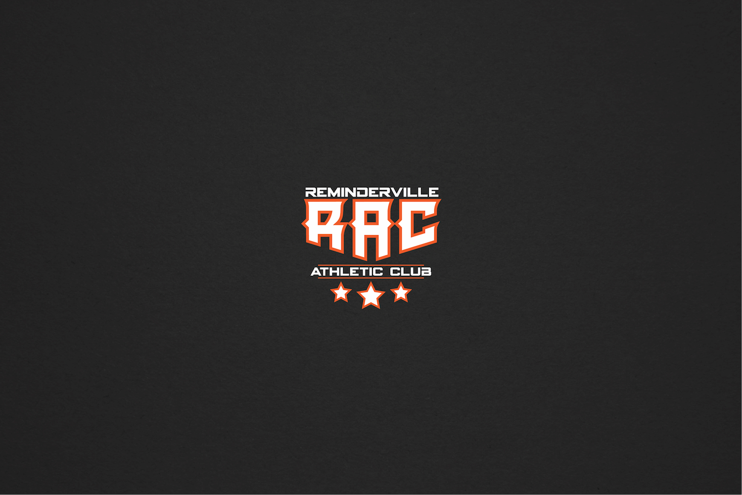 Diseño de Logo por dii para Villlage of Reminderville | Diseño #11403035