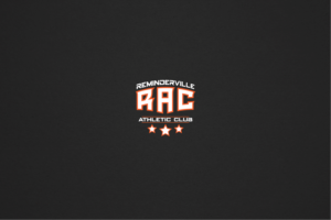 Logo Design by dii for Villlage of Reminderville | Design: #11403037