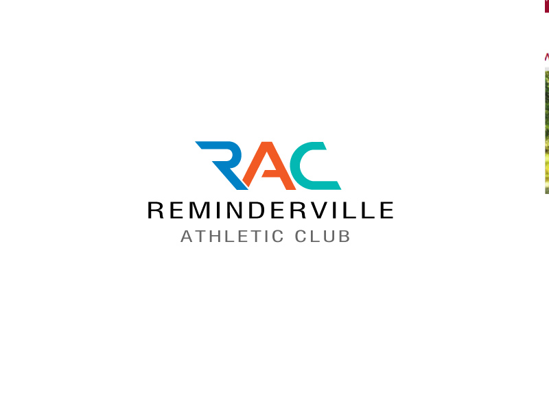 Logo Design by instudio for Villlage of Reminderville | Design #11398936