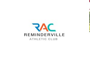 Logo Design by instudio for Villlage of Reminderville | Design: #11398936