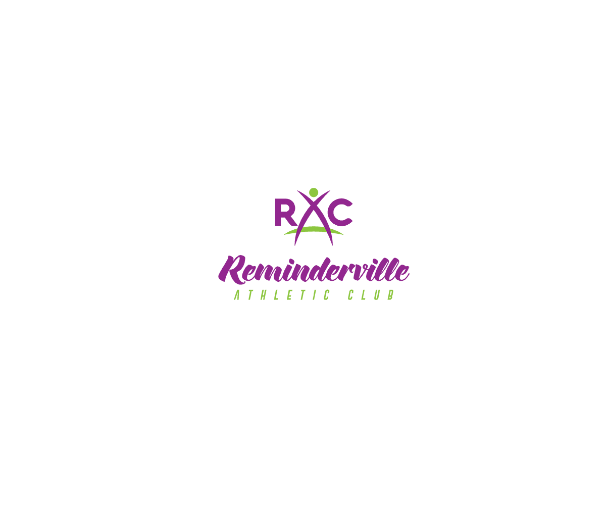 Logo Design by saulogchito for Villlage of Reminderville | Design #11408458
