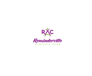 Diseño de Logo por saulogchito para Villlage of Reminderville | Diseño #11408458
