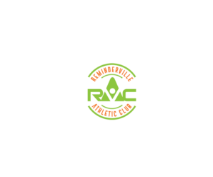 Diseño de Logo por saulogchito para Villlage of Reminderville | Diseño: #11409142