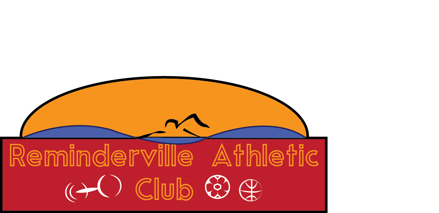 Logo Design by Shark Artack for Villlage of Reminderville | Design #11384108