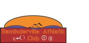 Diseño de Logo por Shark Artack para Villlage of Reminderville | Diseño: #11384109