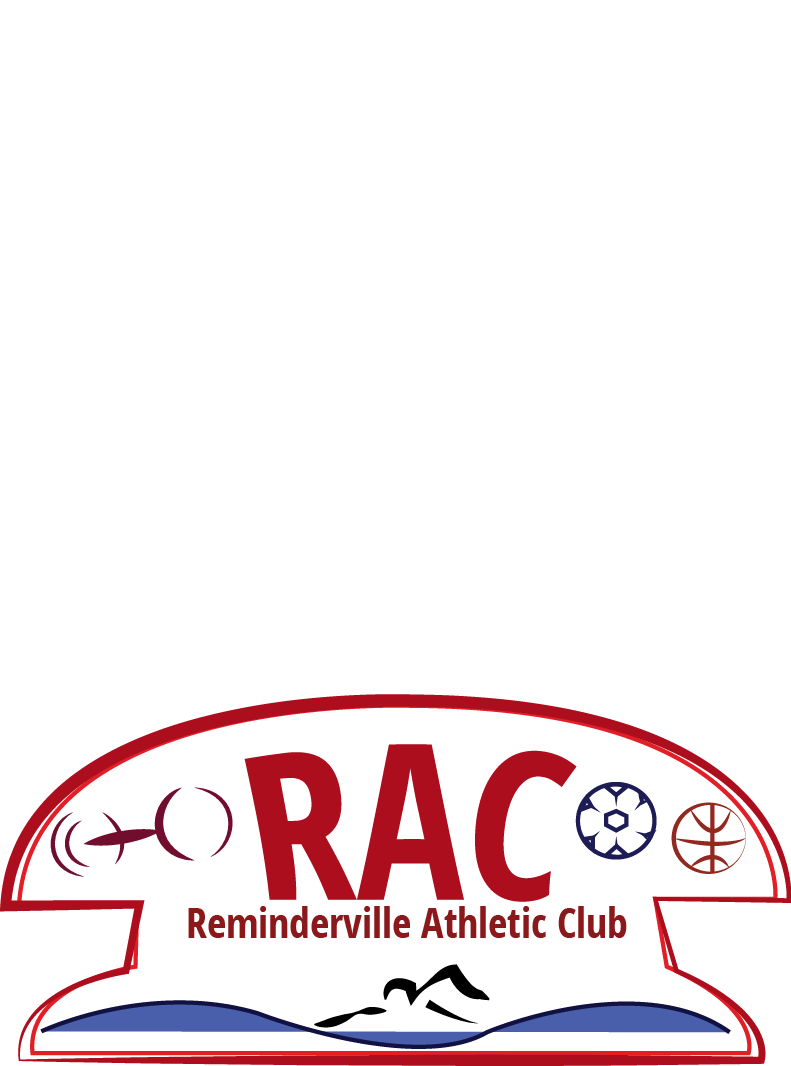 Diseño de Logo por Shark Artack para Villlage of Reminderville | Diseño #11390482