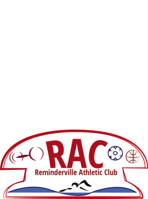 Diseño de Logo por Shark Artack para Villlage of Reminderville | Diseño: #11390482