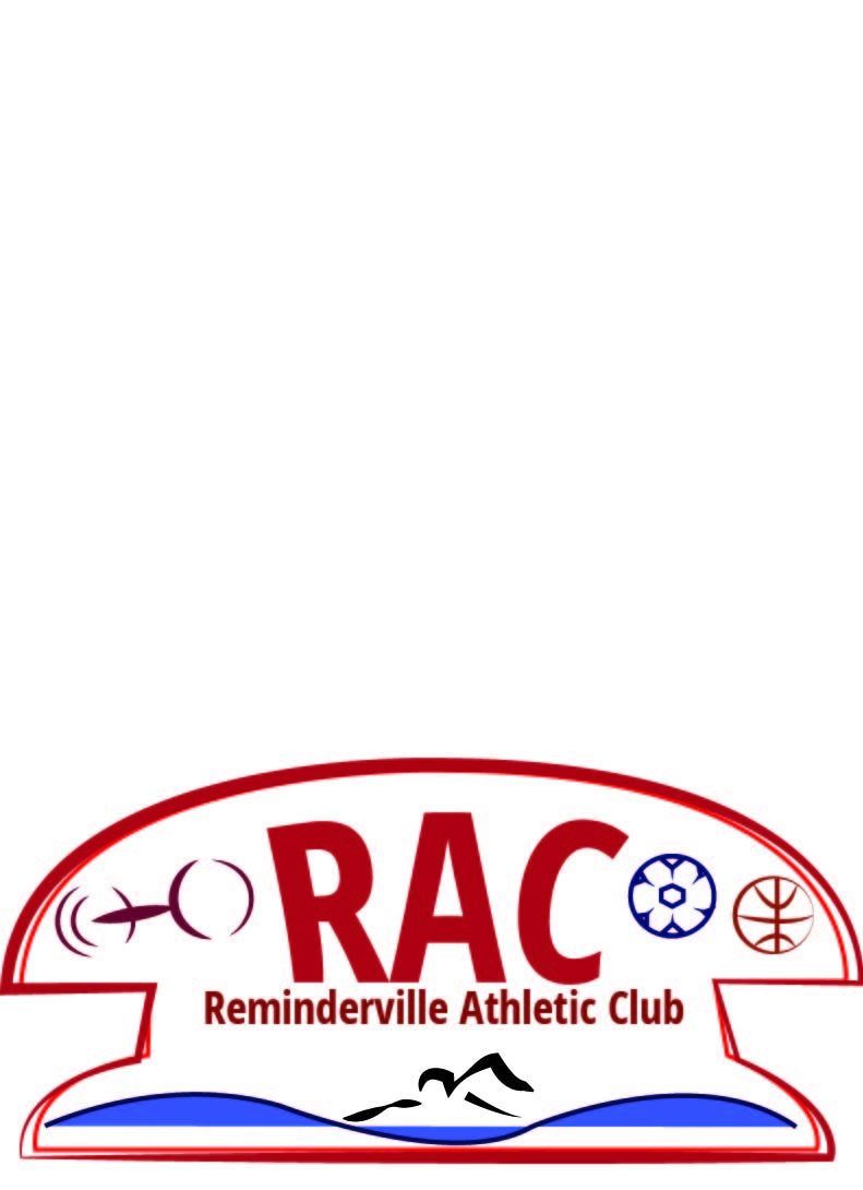 Diseño de Logo por Shark Artack para Villlage of Reminderville | Diseño #11390484