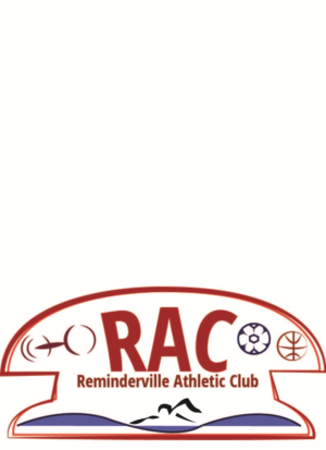 Diseño de Logo por Shark Artack para Villlage of Reminderville | Diseño: #11390484