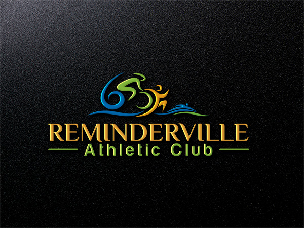 Diseño de Logo por EGYPT KING para Villlage of Reminderville | Diseño #11378607
