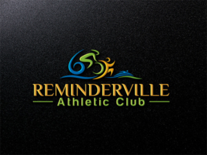 Diseño de Logo por EGYPT KING para Villlage of Reminderville | Diseño: #11378607