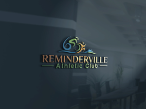 Diseño de Logo por EGYPT KING para Villlage of Reminderville | Diseño: #11378608