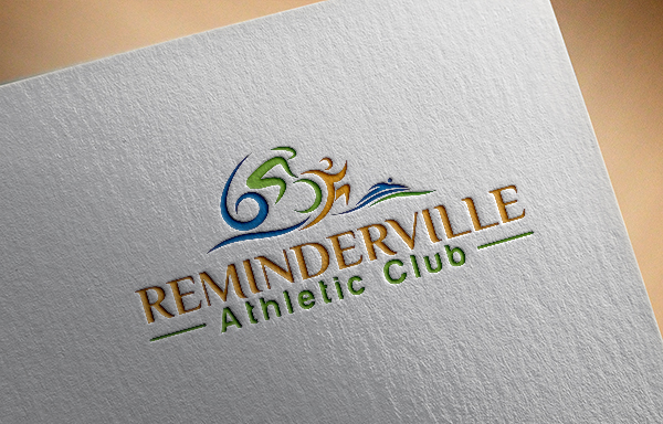 Diseño de Logo por EGYPT KING para Villlage of Reminderville | Diseño #11378610