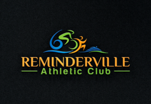 Diseño de Logo por EGYPT KING para Villlage of Reminderville | Diseño: #11378611