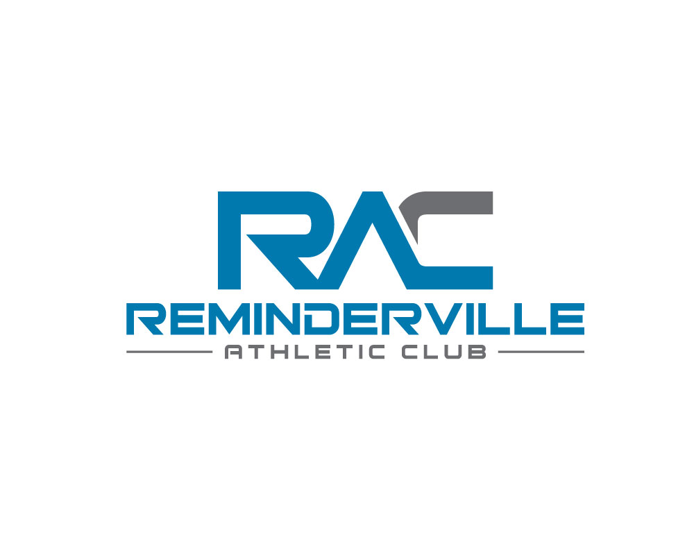 Logo Design by logomaster24 for Villlage of Reminderville | Design: #11384580