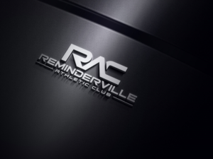 Diseño de Logo por logomaster24 para Villlage of Reminderville | Diseño: #11384581