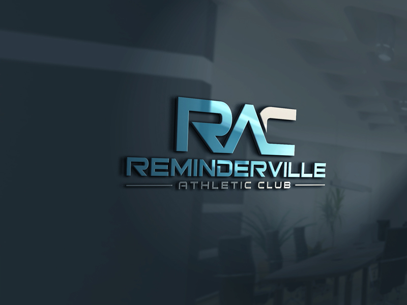 Diseño de Logo por logomaster24 para Villlage of Reminderville | Diseño #11384582