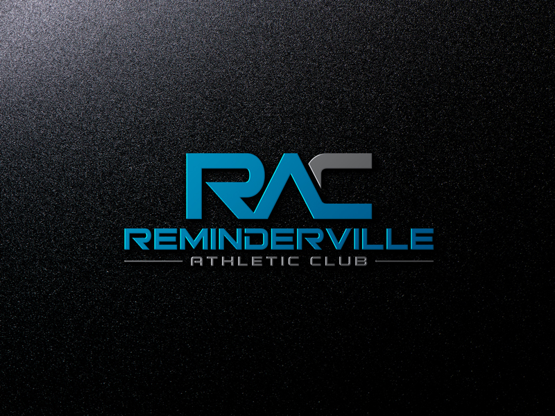 Diseño de Logo por logomaster24 para Villlage of Reminderville | Diseño #11384583