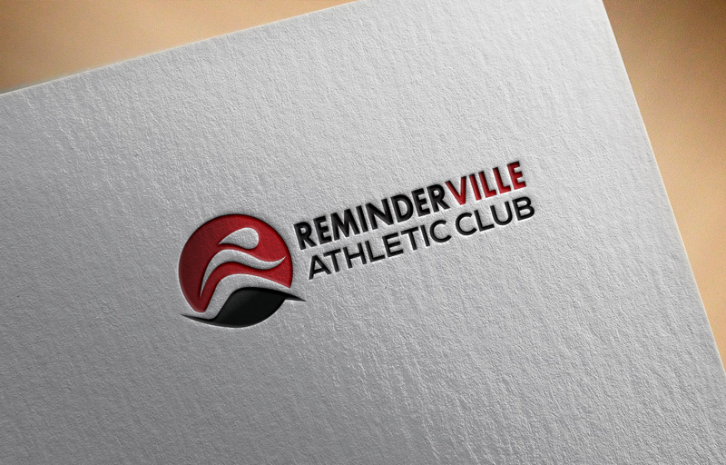 Diseño de Logo por Nazir para Villlage of Reminderville | Diseño #11378428