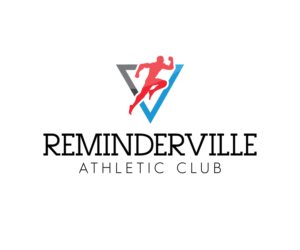 Diseño de Logo por isabel.paoli para Villlage of Reminderville | Diseño: #11386402