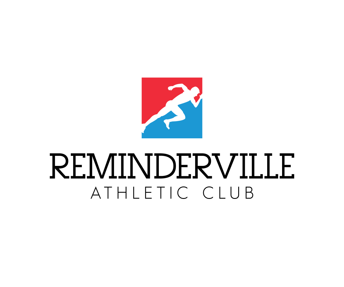 Diseño de Logo por isabel.paoli para Villlage of Reminderville | Diseño #11386403