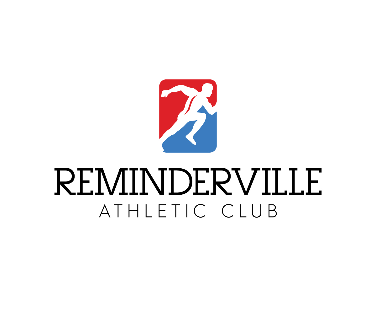 Diseño de Logo por isabel.paoli para Villlage of Reminderville | Diseño #11386404